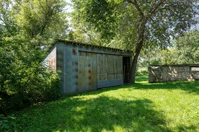 N1440 190th Street, Maiden Rock, WI 54750 - Photo 14