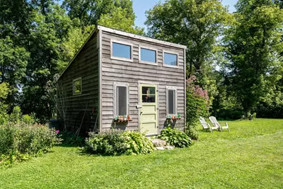 N1440 190th Street, Maiden Rock, WI 54750 - Photo 10