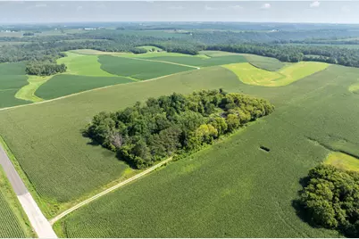 N1440 190th Street, Maiden Rock, WI 54750 - Photo 2