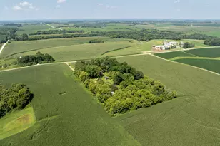 N1440 190th St, Maiden Rock, WI 54750 - Photo 40