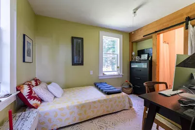 N1440 190th Street, Maiden Rock, WI 54750 - Photo 26