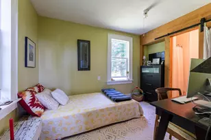 N1440 190th St, Maiden Rock, WI 54750 - Photo 26
