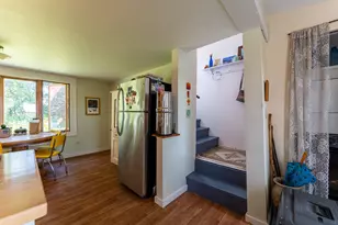 N1440 190th St, Maiden Rock, WI 54750 - Photo 20