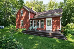 N1440 190th St, Maiden Rock, WI 54750 - Photo 1