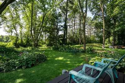 N1440 190th Street, Maiden Rock, WI 54750 - Photo 4