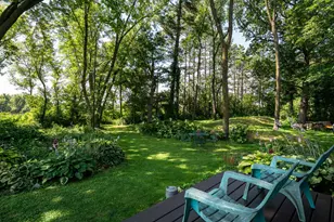 N1440 190th St, Maiden Rock, WI 54750 - Photo 4