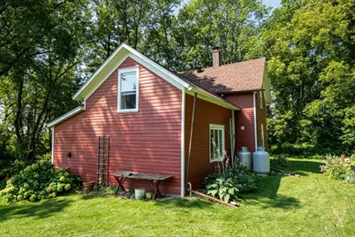N1440 190th Street, Maiden Rock, WI 54750 - Photo 6