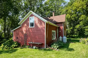 N1440 190th St, Maiden Rock, WI 54750 - Photo 6