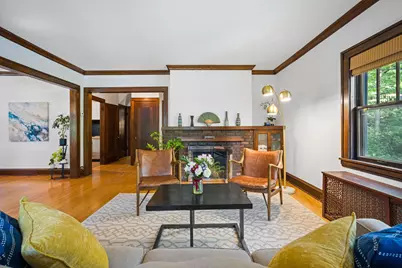 159 Malcolm Avenue SE, Minneapolis, MN 55414 - Photo 8