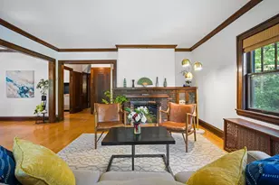 159 Malcolm Ave SE, Minneapolis, MN 55414 - Photo 8
