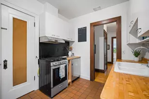 159 Malcolm Ave SE, Minneapolis, MN 55414 - Photo 18