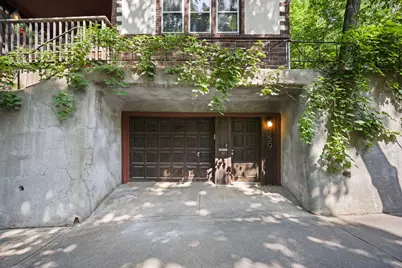 159 Malcolm Avenue SE, Minneapolis, MN 55414 - Photo 4