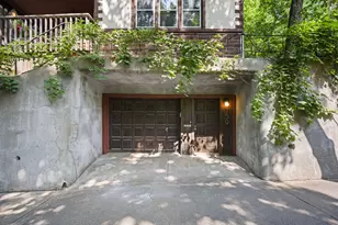 159 Malcolm Ave SE, Minneapolis, MN 55414 - Photo 4
