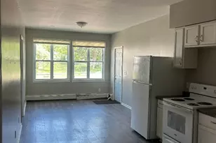 1204 E 7th St, Saint Paul, MN 55106 - Photo 4