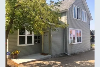 1204 E 7th Street, Saint Paul, MN 55106 - Photo 1