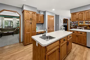 1210 7th Ave N, Sartell, MN 56377 - Photo 26