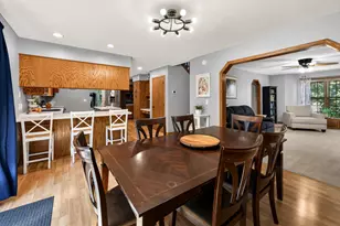 1210 7th Ave N, Sartell, MN 56377 - Photo 18