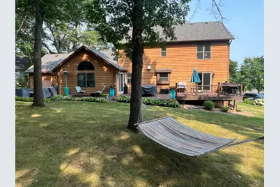 1210 7th Avenue N, Sartell, MN 56377 - Photo 86