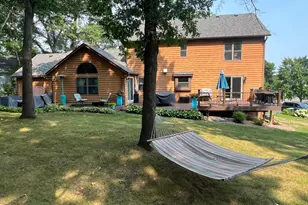 1210 7th Ave N, Sartell, MN 56377 - Photo 86