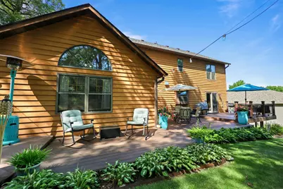 1210 7th Avenue N, Sartell, MN 56377 - Photo 82