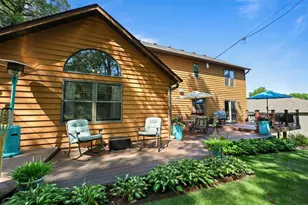 1210 7th Ave N, Sartell, MN 56377 - Photo 82
