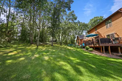 1210 7th Avenue N, Sartell, MN 56377 - Photo 84