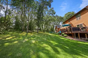 1210 7th Ave N, Sartell, MN 56377 - Photo 84