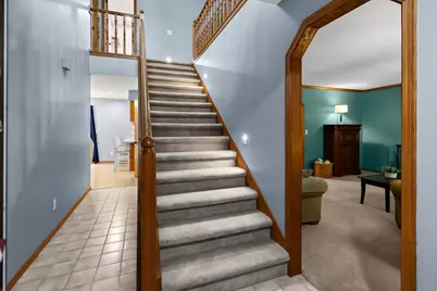 1210 7th Avenue N, Sartell, MN 56377 - Photo 36