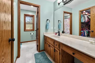 1210 7th Avenue N, Sartell, MN 56377 - Photo 44