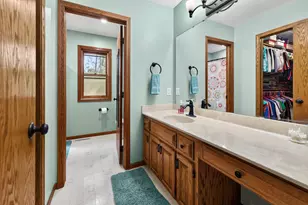 1210 7th Ave N, Sartell, MN 56377 - Photo 44