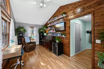 1210 7th Avenue N, Sartell, MN 56377 - Photo 34