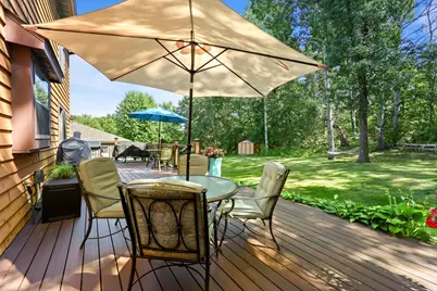1210 7th Avenue N, Sartell, MN 56377 - Photo 72