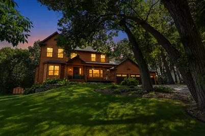 1210 7th Avenue N, Sartell, MN 56377 - Photo 2