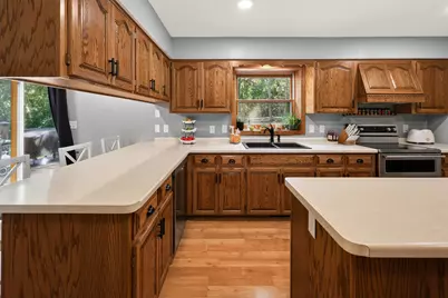 1210 7th Avenue N, Sartell, MN 56377 - Photo 12