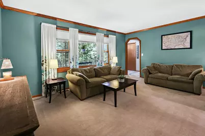 1210 7th Avenue N, Sartell, MN 56377 - Photo 12
