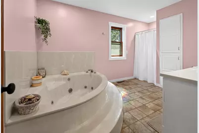 1210 7th Avenue N, Sartell, MN 56377 - Photo 52