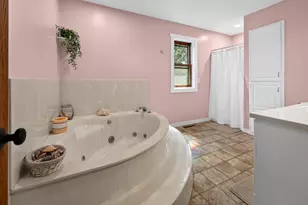 1210 7th Ave N, Sartell, MN 56377 - Photo 52