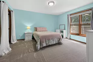 1210 7th Ave N, Sartell, MN 56377 - Photo 56