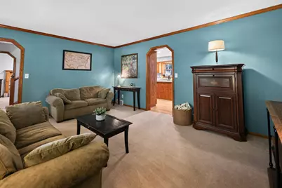 1210 7th Avenue N, Sartell, MN 56377 - Photo 10