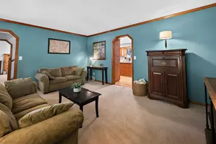 1210 7th Ave N, Sartell, MN 56377 - Photo 10