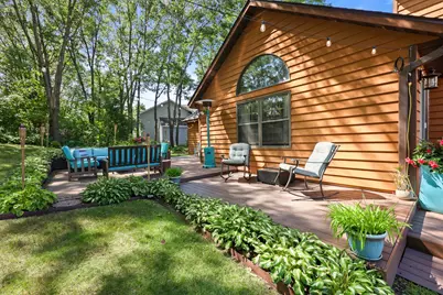 1210 7th Avenue N, Sartell, MN 56377 - Photo 70