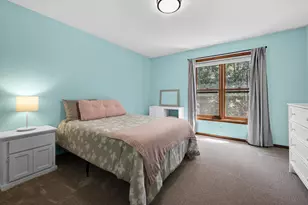 1210 7th Ave N, Sartell, MN 56377 - Photo 54