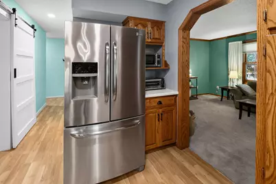 1210 7th Avenue N, Sartell, MN 56377 - Photo 16