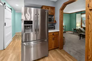 1210 7th Ave N, Sartell, MN 56377 - Photo 16