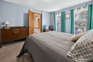 1210 7th Ave N, Sartell, MN 56377 - Photo 50