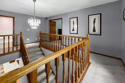 1210 7th Avenue N, Sartell, MN 56377 - Photo 46