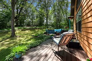 1210 7th Ave N, Sartell, MN 56377 - Photo 76