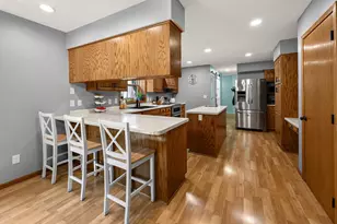 1210 7th Ave N, Sartell, MN 56377 - Photo 22