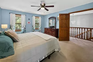 1210 7th Ave N, Sartell, MN 56377 - Photo 40