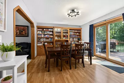 1210 7th Avenue N, Sartell, MN 56377 - Photo 18